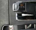 Белый DS 7 Crossback, объемом двигателя 2 л и пробегом 103 тыс. км за 26500 $, фото 39 на Automoto.ua