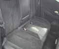 Белый DS 7 Crossback, объемом двигателя 2 л и пробегом 103 тыс. км за 26500 $, фото 26 на Automoto.ua