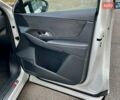 Белый DS 7 Crossback, объемом двигателя 2 л и пробегом 191 тыс. км за 23000 $, фото 26 на Automoto.ua