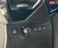 Білий DS 7 Crossback, об'ємом двигуна 2 л та пробігом 29 тис. км за 30890 $, фото 17 на Automoto.ua
