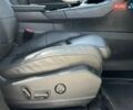 Білий DS 7 Crossback, об'ємом двигуна 2 л та пробігом 29 тис. км за 30890 $, фото 45 на Automoto.ua