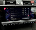 Белый DS 7 Crossback, объемом двигателя 2 л и пробегом 21 тыс. км за 31000 $, фото 25 на Automoto.ua