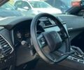 Білий DS 7 Crossback, об'ємом двигуна 2 л та пробігом 29 тис. км за 30890 $, фото 16 на Automoto.ua