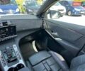 Білий DS 7 Crossback, об'ємом двигуна 2 л та пробігом 29 тис. км за 30890 $, фото 40 на Automoto.ua