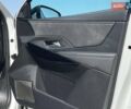 Білий DS 7 Crossback, об'ємом двигуна 2 л та пробігом 29 тис. км за 30890 $, фото 49 на Automoto.ua