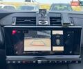 Білий DS 7 Crossback, об'ємом двигуна 2 л та пробігом 29 тис. км за 30890 $, фото 31 на Automoto.ua