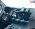 Білий DS 7 Crossback, об'ємом двигуна 2 л та пробігом 29 тис. км за 30890 $, фото 48 на Automoto.ua