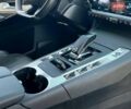 Білий DS 7 Crossback, об'ємом двигуна 2 л та пробігом 29 тис. км за 30890 $, фото 46 на Automoto.ua