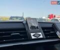 Білий DS 7 Crossback, об'ємом двигуна 2 л та пробігом 29 тис. км за 30890 $, фото 28 на Automoto.ua