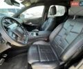 Білий DS 7 Crossback, об'ємом двигуна 2 л та пробігом 29 тис. км за 30890 $, фото 19 на Automoto.ua