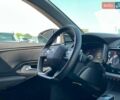 Білий DS 7 Crossback, об'ємом двигуна 2 л та пробігом 29 тис. км за 30890 $, фото 47 на Automoto.ua