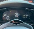 Білий DS 7 Crossback, об'ємом двигуна 2 л та пробігом 29 тис. км за 30890 $, фото 20 на Automoto.ua