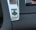 Білий DS 7 Crossback, об'ємом двигуна 2 л та пробігом 29 тис. км за 30890 $, фото 25 на Automoto.ua