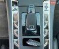 Білий DS 7 Crossback, об'ємом двигуна 2 л та пробігом 29 тис. км за 30890 $, фото 26 на Automoto.ua