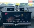 Білий DS 7 Crossback, об'ємом двигуна 2 л та пробігом 29 тис. км за 30890 $, фото 27 на Automoto.ua