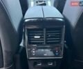 Білий DS 7 Crossback, об'ємом двигуна 2 л та пробігом 29 тис. км за 30890 $, фото 36 на Automoto.ua