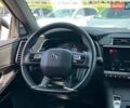 Білий DS 7 Crossback, об'ємом двигуна 2 л та пробігом 29 тис. км за 30890 $, фото 39 на Automoto.ua