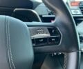 Білий DS 7 Crossback, об'ємом двигуна 2 л та пробігом 29 тис. км за 30890 $, фото 21 на Automoto.ua