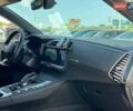 Білий DS 7 Crossback, об'ємом двигуна 2 л та пробігом 29 тис. км за 30890 $, фото 44 на Automoto.ua