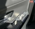 Білий DS 7 Crossback, об'ємом двигуна 2 л та пробігом 29 тис. км за 30890 $, фото 35 на Automoto.ua