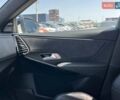 Білий DS 7 Crossback, об'ємом двигуна 2 л та пробігом 29 тис. км за 30890 $, фото 30 на Automoto.ua