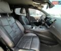 Білий DS 7 Crossback, об'ємом двигуна 2 л та пробігом 29 тис. км за 30890 $, фото 50 на Automoto.ua
