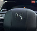 Белый DS 7 Crossback, объемом двигателя 2 л и пробегом 70 тыс. км за 35000 $, фото 49 на Automoto.ua