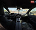 Белый DS 7 Crossback, объемом двигателя 2 л и пробегом 70 тыс. км за 35000 $, фото 42 на Automoto.ua