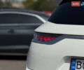 Белый DS 7 Crossback, объемом двигателя 2 л и пробегом 70 тыс. км за 35000 $, фото 19 на Automoto.ua