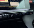 Белый DS 7 Crossback, объемом двигателя 2 л и пробегом 70 тыс. км за 35000 $, фото 54 на Automoto.ua