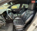 Белый DS 7 Crossback, объемом двигателя 2 л и пробегом 70 тыс. км за 35000 $, фото 28 на Automoto.ua
