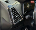 Белый DS 7 Crossback, объемом двигателя 2 л и пробегом 70 тыс. км за 35000 $, фото 32 на Automoto.ua