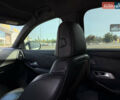 Белый DS 7 Crossback, объемом двигателя 2 л и пробегом 70 тыс. км за 35000 $, фото 40 на Automoto.ua