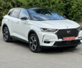 Білий DS 7 Crossback, об'ємом двигуна 1.5 л та пробігом 178 тис. км за 21999 $, фото 14 на Automoto.ua