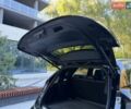 Черный DS 7 Crossback, объемом двигателя 1.5 л и пробегом 167 тыс. км за 22499 $, фото 56 на Automoto.ua