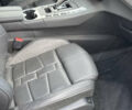 Черный DS 7 Crossback, объемом двигателя 2 л и пробегом 75 тыс. км за 30000 $, фото 3 на Automoto.ua