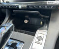 Черный DS 7 Crossback, объемом двигателя 2 л и пробегом 51 тыс. км за 34500 $, фото 58 на Automoto.ua