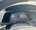 Чорний DS 7 Crossback, об'ємом двигуна 2 л та пробігом 51 тис. км за 34500 $, фото 4 на Automoto.ua