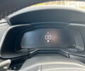 Черный DS 7 Crossback, объемом двигателя 2 л и пробегом 51 тыс. км за 34500 $, фото 7 на Automoto.ua