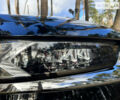Черный DS 7 Crossback, объемом двигателя 2 л и пробегом 51 тыс. км за 34500 $, фото 19 на Automoto.ua