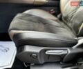 Черный DS 7 Crossback, объемом двигателя 2 л и пробегом 178 тыс. км за 24400 $, фото 62 на Automoto.ua