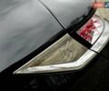 Черный DS 7 Crossback, объемом двигателя 2 л и пробегом 178 тыс. км за 24400 $, фото 24 на Automoto.ua