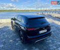 Чорний DS 7 Crossback, об'ємом двигуна 1.5 л та пробігом 117 тис. км за 27500 $, фото 11 на Automoto.ua