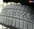 Черный DS 7 Crossback, объемом двигателя 2 л и пробегом 178 тыс. км за 24400 $, фото 50 на Automoto.ua