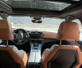 Чорний DS 7 Crossback, об'ємом двигуна 1.59 л та пробігом 93 тис. км за 33900 $, фото 12 на Automoto.ua