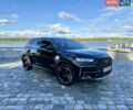Чорний DS 7 Crossback, об'ємом двигуна 1.5 л та пробігом 117 тис. км за 27500 $, фото 1 на Automoto.ua