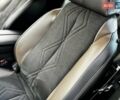 Черный DS 7 Crossback, объемом двигателя 2 л и пробегом 178 тыс. км за 24400 $, фото 60 на Automoto.ua