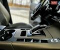 Черный DS 7 Crossback, объемом двигателя 2 л и пробегом 178 тыс. км за 24400 $, фото 75 на Automoto.ua
