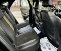 Черный DS 7 Crossback, объемом двигателя 2 л и пробегом 178 тыс. км за 24400 $, фото 93 на Automoto.ua