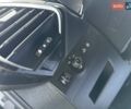 Черный DS 7 Crossback, объемом двигателя 2 л и пробегом 178 тыс. км за 24400 $, фото 69 на Automoto.ua